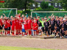 Hillen Cup 2024